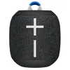 Ultimate Ears WonderBoom 2...