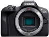 Canon - EOS R100 4K Video...