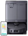 EUFY X10 Pro Omni...