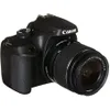 Canon EOS 4000D DSLR Camera...