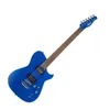 Manson MBM-2 Sustaniac Meta...