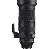 Sigma 60-600mm F4.5-6.3 DG DN...