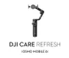 DJI Care Refresh 1-Year Plan...