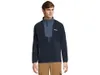 Columbia Sequoia Grove Half...