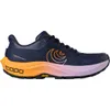 Topo Athletic MTN Racer 4...