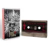 RUMBLE OF THUNDER [CASSETTE]