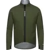 GOREWEAR SPINSHIFT GORE-TEX...