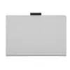 Wacom MovinkPad Pro 14 Cover