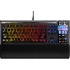 Corsair Galleon 100 SD RGB...