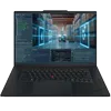 Lenovo Thinkpad P1 Gen 9...