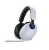 Sony Audio