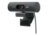 Logitech Brio 505 Webcam for...