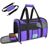 Refrze Pet Carrier Airline...