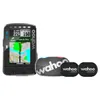 Wahoo Elemnt Roam V2 GPS...