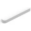 Sonos Beam (Gen 2) Powered...