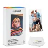 Polaroid Hi-Print Paper - 2x3...
