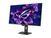ASUS ROG Strix XG27AQDMES -...