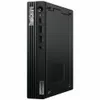 Lenovo ThinkCentre M90q Gen 5...