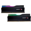 D532GB 6000-30 Trident Z5 RGB...