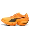 PUMA Fast-R Nitro Elite 3...