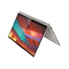 Lenovo Yoga C940-14IIL 81Q9 -...