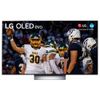 LG OLED evo G3 77 Inch 4K...