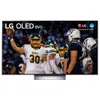 LG OLED evo G3 77 Inch 4K...