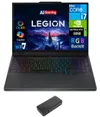 Lenovo - Legion 5i Laptop...