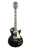 Epiphone Les Paul Classic...