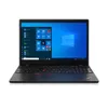 Lenovo ThinkPad L15 G2...