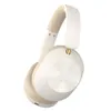 OneOdio Focus A5 Wireless...