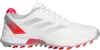 adidas Womens Adizero ZG...