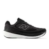 Men's New Balance 1080v15...
