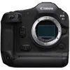 Canon EOS R1 24MP Full-Frame...