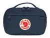 Fjallraven Kanken Hip Pack...