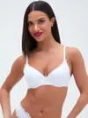 bouxavenue Boux Avenue White...