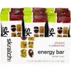 Skratch Labs Energy Bar Sport...