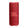 Grip BT Speaker - Red