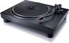 Technics SL-1500C...