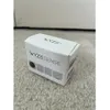 Brand New Wyze Sense Starter...