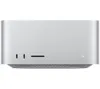 APPLE Mac Studio (2026) - M5...