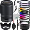 Ultimaxx Essential Nikon...