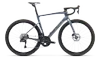 Ribble Ultra-Road Shimano...