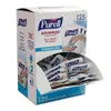 PURELL SINGLES Advanced Hand...