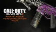 Call of Duty: Black Ops II -...