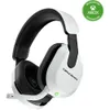 Xbox Accessory:  Wireless...