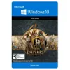 Age of Empires - Windows 10...