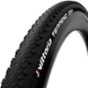 Vittoria Terreno Dry Rigid...