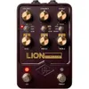 Universal Audio UAFX Lion '68...