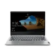 Lenovo ThinkBook 13s Laptop,...